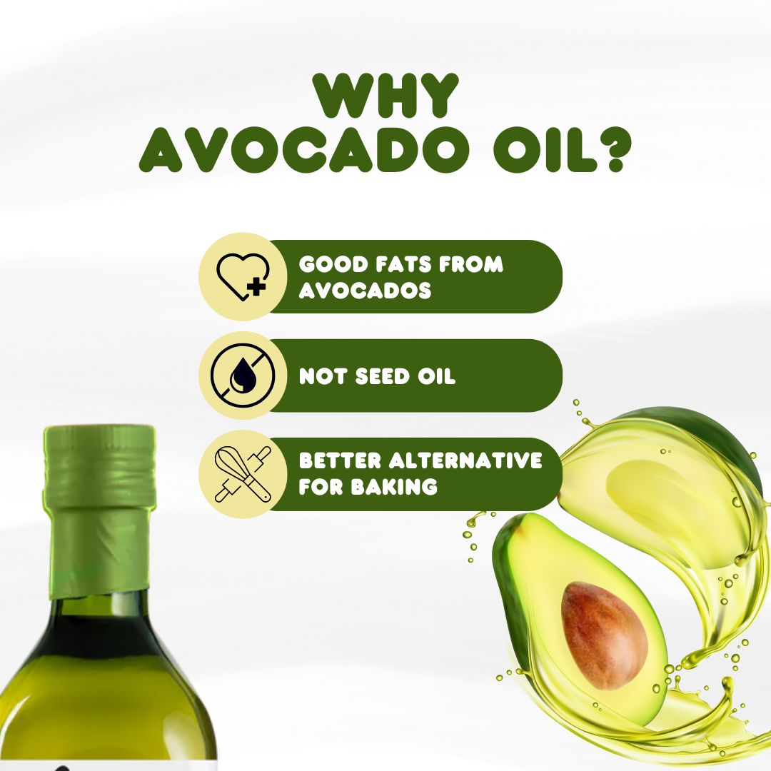 Protein Cookie Variety Pack