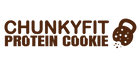 ChunkyFit logo