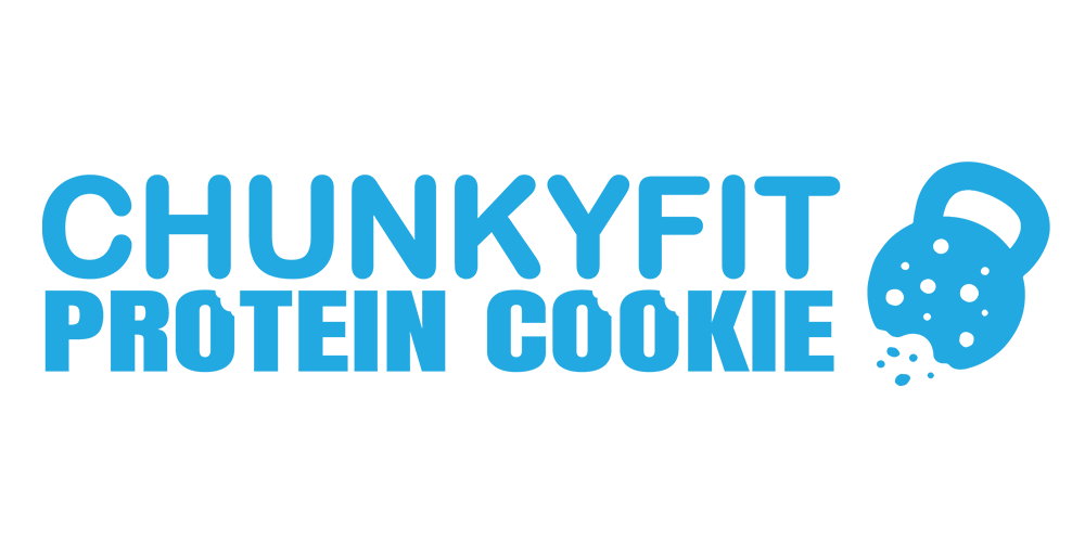 Pumpkin Spice 12PK CHUNKYFITCOOKIE