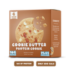 Cookie Butter