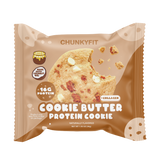 Cookie Butter