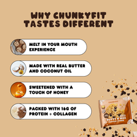 Nutty n' Nice