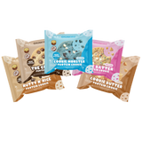 Variety Pack
