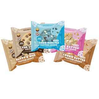 Variety Pack