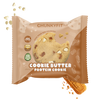 Cookie Butter