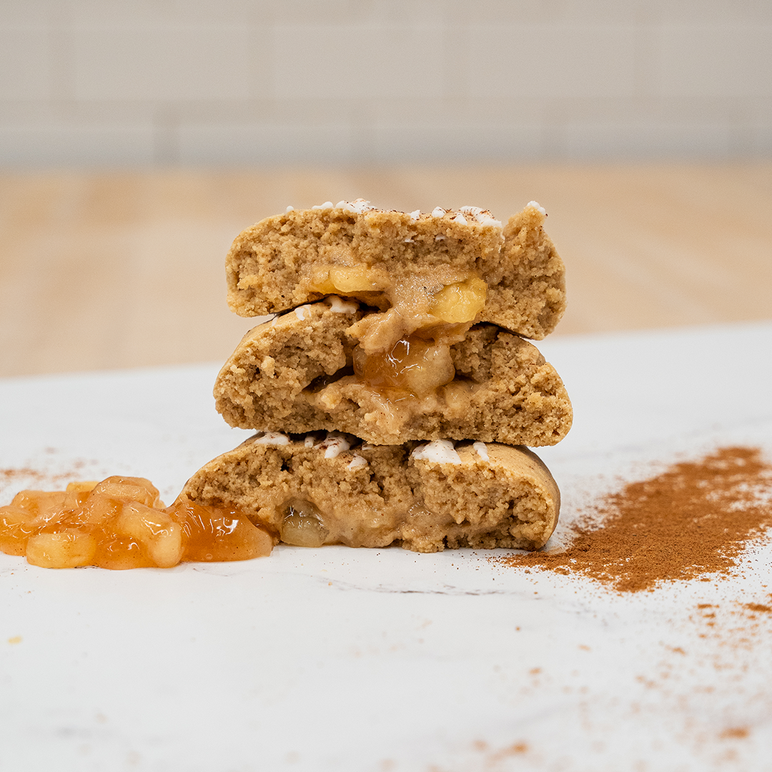 snickerdoodle-protein-cookie-nutrition-facts-chunkyfitcookie