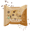 Nutty n' Nice