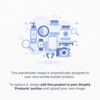 10-Pack Subscription Bundle