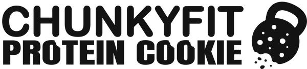 ChunkyFit