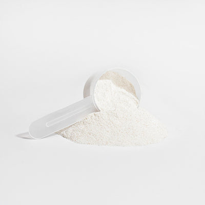 COLLAGEN