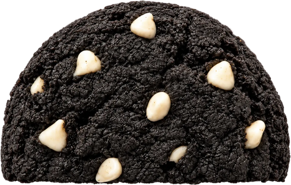 Cookies & Scream