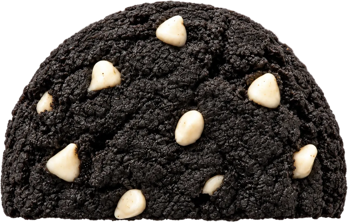 Cookies & Scream