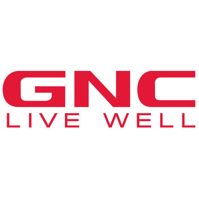 GNC Live Well