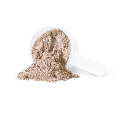 MICELLAR CASEIN